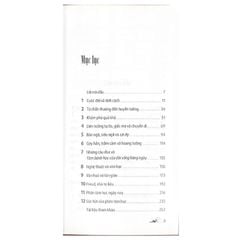 Dẫn Luận Về Freud - Vanlangbooks