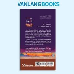 Dẫn Luận Về Kierkegaard - Vanlangbooks