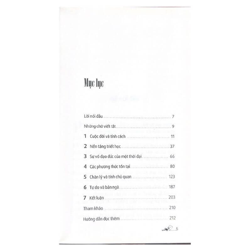 Dẫn Luận Về Kierkegaard - Vanlangbooks