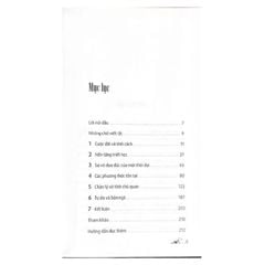 Dẫn Luận Về Kierkegaard - Vanlangbooks