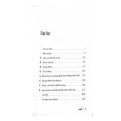 Dẫn Luận Về Kinh Tế Học - Vanlangbooks