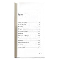 Dẫn Luận Về Phật Giáo (Tái Bản 2020) - Vanlangbooks