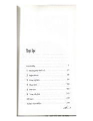 Dẫn luận về Thời trang - Vanlangbooks