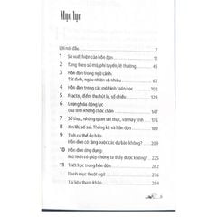 Dẫn Luận Về Thuyết Hỗn Độn - Vanlangbooks