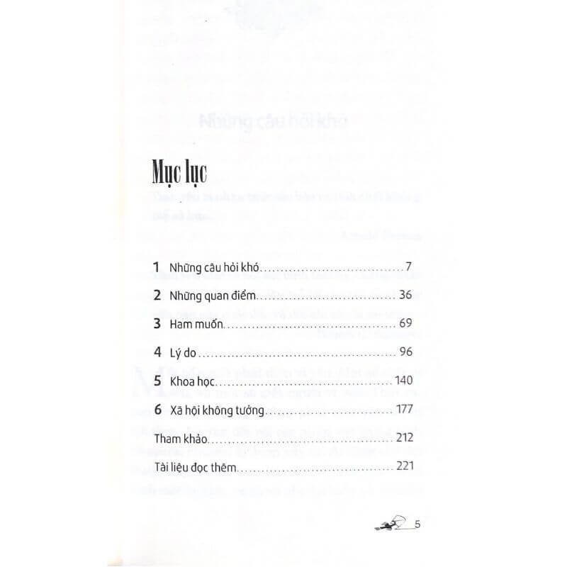 Dẫn Luận Về Tình Yêu - Vanlangbooks