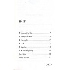 Dẫn Luận Về Tình Yêu - Vanlangbooks