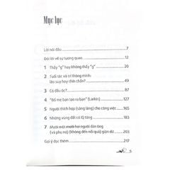 Dẫn Luận Về Trí Thông Minh - Vanlangbooks