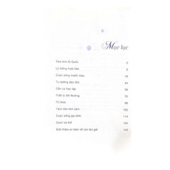 Danh Ngôn Cổ Điển - Vanlangbooks