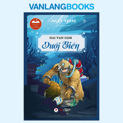 Danh Tác Trong Nhà Trường - Đảo Giấu Vàng (Tái Bản 2024)