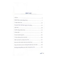 Đánh Thức Chân Tính - Vanlangbooks