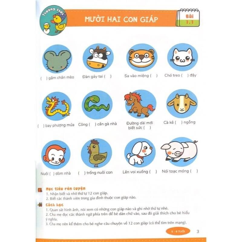 Đánh Thức Tiềm Năng Trí Tuệ - Chú Tâm Sáng Tạo (Tái Bản 2021) - Vanlangbooks