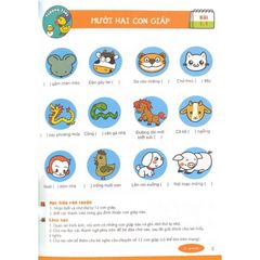 Đánh Thức Tiềm Năng Trí Tuệ - Chú Tâm Sáng Tạo (Tái Bản 2021) - Vanlangbooks
