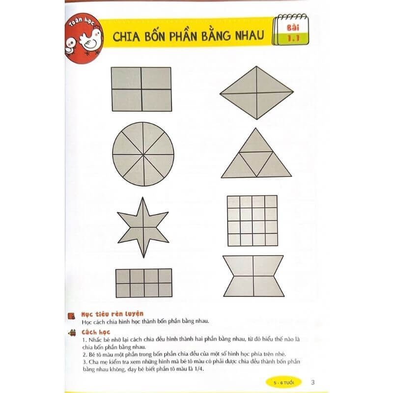 Đánh Thức Tiềm Năng Trí Tuệ - Tư Duy Ngôn Ngữ (Tái Bản 2021) - Vanlangbooks