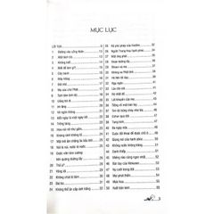 Dạo Bước Vườn Thiền - Vanlangbooks