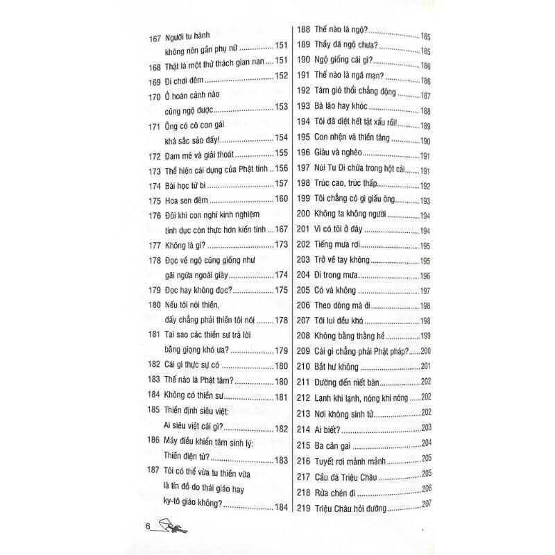 Dạo Bước Vườn Thiền - Vanlangbooks