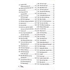 Dạo Bước Vườn Thiền - Vanlangbooks
