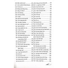 Dạo Bước Vườn Thiền - Vanlangbooks