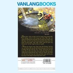 Đạo Giữa Đời Thường - Vanlangbooks
