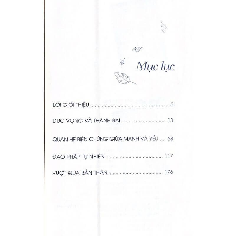 Đạo Giữa Đời Thường - Vanlangbooks