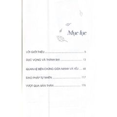 Đạo Giữa Đời Thường - Vanlangbooks