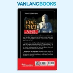 Đạo Phật Và Đạo Bằng Hữu - Vanlangbooks