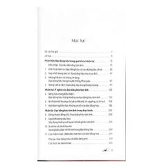 Đạo Phật Và Đạo Bằng Hữu - Vanlangbooks