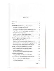 Đạo Phật Và Đạo Bằng Hữu - Vanlangbooks