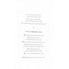 Đạo Thải Độc - Vanlangbooks