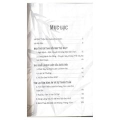 Đau Ốm Cũng Phải Biết Cách - Vanlangbooks
