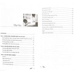 Day Ấn Xoa Bóp Trị Liệu 20 Bệnh Thường Gặp (Tái Bản 2024)  - Vanlangbooks