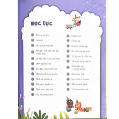 Dạy Con Bằng Kể Chuyện - Có Các Bạn Thật Tốt - Vanlangbooks