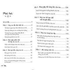 Dạy Con Thành Tài - Vanlangbooks