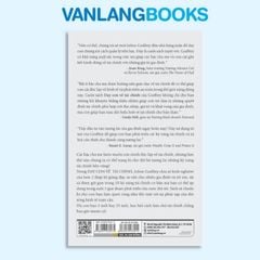 Dạy Con Về Tài Chính (Tái Bản 2024) - Vanlangbooks