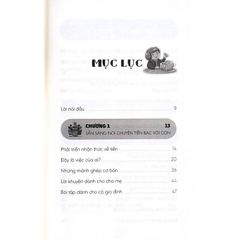 Dạy Con Về Tiền Bạc (Tái Bản 2022) - Vanlangbooks