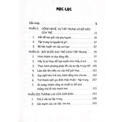 Dạy Trẻ Trước Những Lôi Kéo Của Công Nghệ Mạng - Vanlangbooks