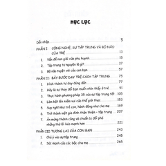 Dạy Trẻ Trước Những Lôi Kéo Của Công Nghệ Mạng - Vanlangbooks