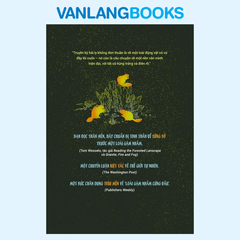 Đế Chế Hải Ly