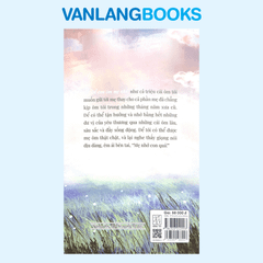 Để Con Ôm Mẹ Nhé!