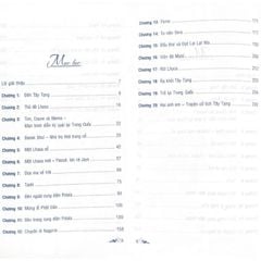 Đến Với Tây Tạng - Vanlangbooks