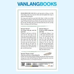 Đoán Bệnh Như Giải Án - Vanlangbooks