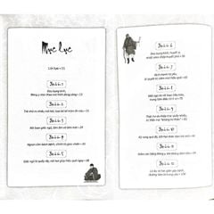 Đoán Bệnh Như Giải Án - Vanlangbooks