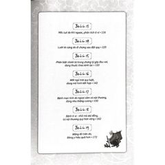 Đoán Bệnh Như Giải Án - Vanlangbooks