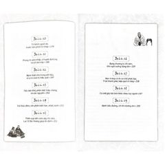 Đoán Bệnh Như Giải Án - Vanlangbooks