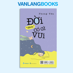 Đời Rất Là Vui – Đời 