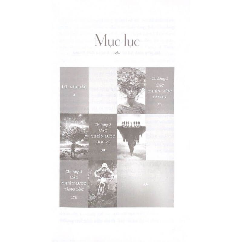 Đơn Giản Là Một Dạng Thông Minh Mới - Vanlangbooks