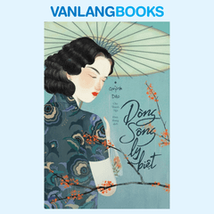 Dòng Sông Ly Biệt