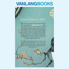 Dòng Sông Ly Biệt