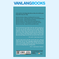 Đột Phá Tư Duy (Tái Bản 2024) - Vanlangbooks