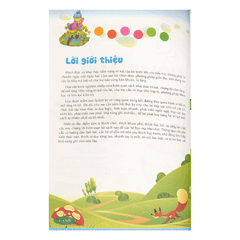 Đánh Thức Tiềm Năng Trí Tuệ - Nhớ Lâu Hiểu Sâu - Vanlangbooks