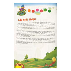 Đánh Thức Tiềm Năng Trí Tuệ - Tư Duy Ngôn Ngữ (Tái Bản 2021) - Vanlangbooks